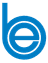 Badawe Logo